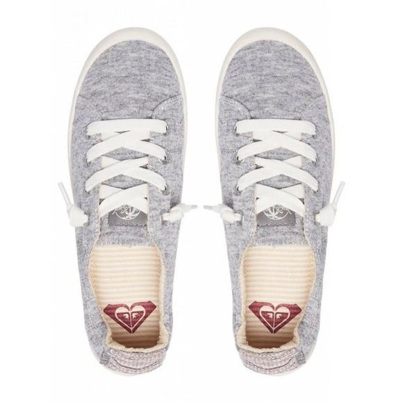 Roxy bayshore II SALE - Picture 5 of 7